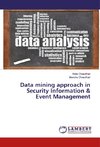 Data mining approach in Security Information & Event Management