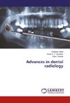 Advances in dental radiology