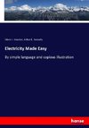 Electricity Made Easy