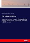 The Wheat Problem