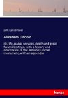 Abraham Lincoln