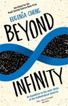 Beyond Infinity