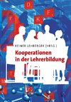 Kooperationen in der Lehrerbildung