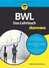 BWL für Dummies. Das Lehrbuch