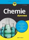 Chemie für Dummies