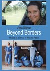 Beyond Borders