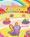 Winters, K: Your Guide to All Things Caticorn