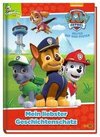 PAW Patrol: Mein liebster Geschichtenschatz