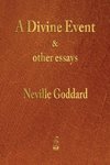 A Divine Event and Other Essays