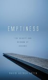 Emptiness