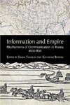 Information and Empire