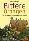 Bittere Orangen