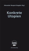 Konkrete Utopien