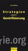 Strategien gegen Gentrifizierung