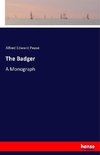 The Badger