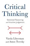 Critical Thinking