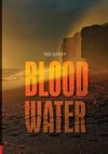 Blood Water