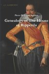 GENEALOGY OF THE HOUSE OF RIPP