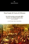 Trent'anni di Carta di Ottawa. Atti del meeting nazionale SIPS Genova, 17-18 Novembre 2016 - Vol. II