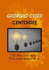 CENTOIDEE  