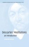 Descartes's Meditations