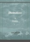 Divinations