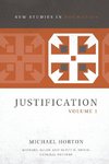 Justification, Volume 1 | Softcover