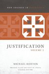 Justification, Volume 2 | Softcover