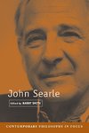 John Searle