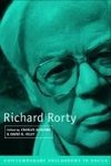 Richard Rorty