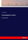 The Revelation of John