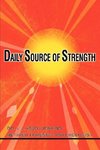 Daily Source of Strength