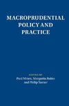 Macroprudential Policy and Practice