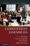 Constituent Assemblies