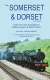 The Somerset & Dorset Railway