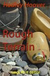 Rough Terrain (LP)