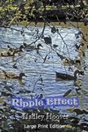 Ripple Effect (LP)