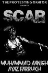 Scar