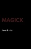 MAGICK