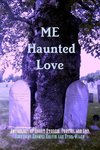 ME Haunted Love