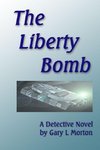 The Liberty Bomb