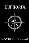 Euphoria