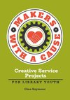 Makers with a Cause