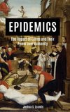 Epidemics