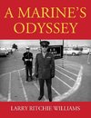 A Marine's Odyssey