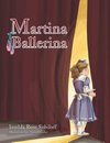 Martina Ballerina