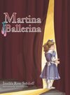 Martina Ballerina