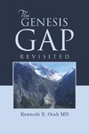 The Genesis Gap Revisited