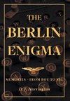 The Berlin Enigma