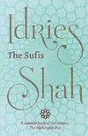 The Sufis